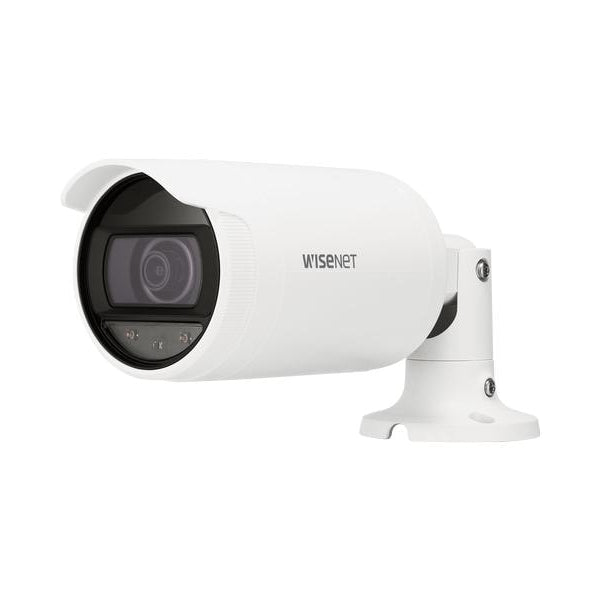 Hanwha Vision Netzwerkkamera ANO-L7022R