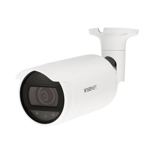 Hanwha Vision Netzwerkkamera ANO-L7012R