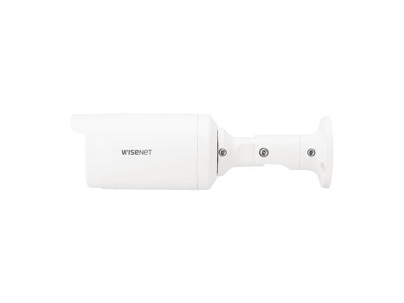 Hanwha Vision Netzwerkkamera ANO-L6022R