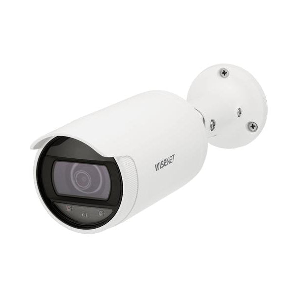 Hanwha Vision Netzwerkkamera ANO-L7022R