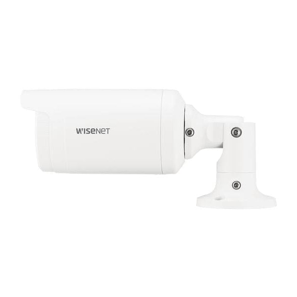 Hanwha Vision Netzwerkkamera ANO-L6022R