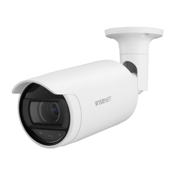 Hanwha Vision Netzwerkkamera ANO-L7082R