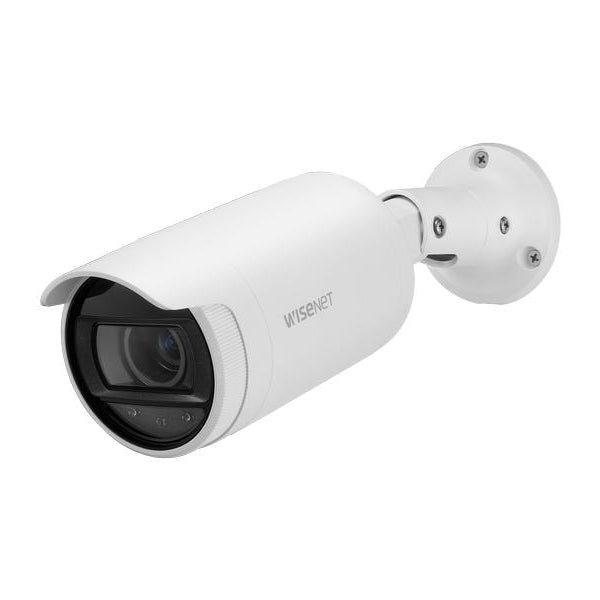 Hanwha Vision Netzwerkkamera ANO-L7082R