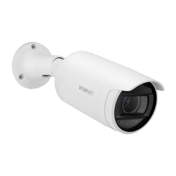Hanwha Vision Netzwerkkamera ANO-L7082R