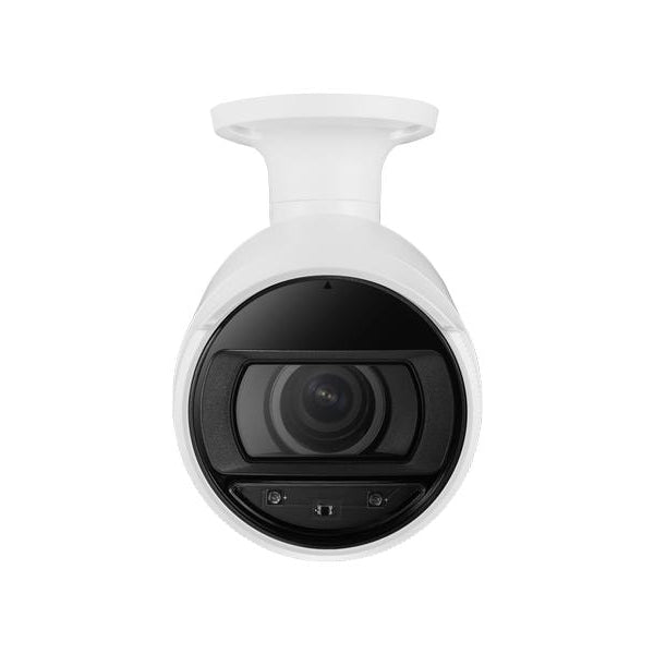 Hanwha Vision Netzwerkkamera ANO-L7082R