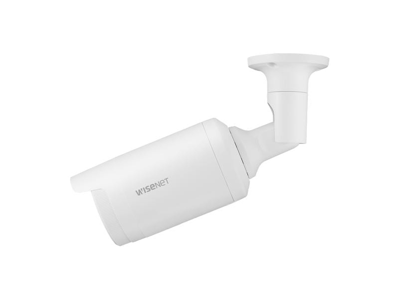 Hanwha Vision Netzwerkkamera ANO-L7082R