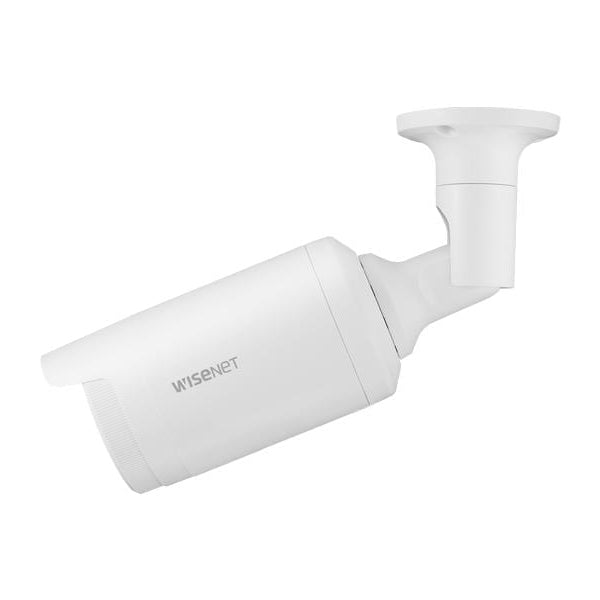Hanwha Vision Netzwerkkamera ANO-L6082R