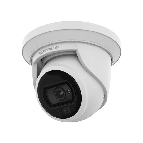 Hanwha Vision Netzwerkkamera ANE-L7012L