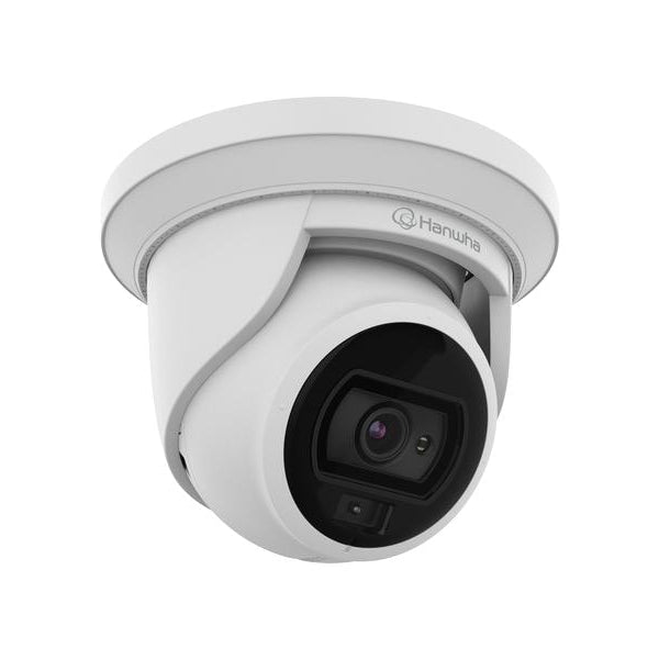 Hanwha Vision Netzwerkkamera ANE-L7012L