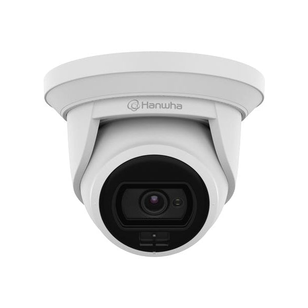 Hanwha Vision Netzwerkkamera ANE-L7012L