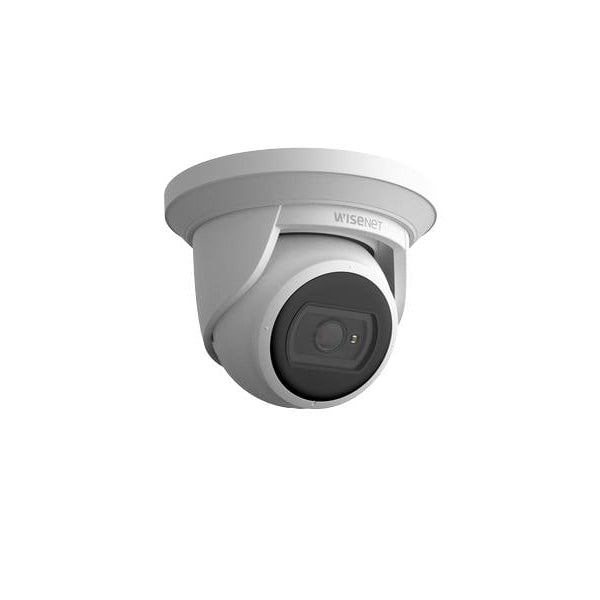 Hanwha Vision Netzwerkkamera ANE-L6012R