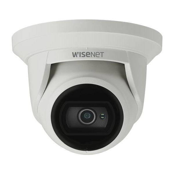 Hanwha Vision Netzwerkkamera ANE-L6012R