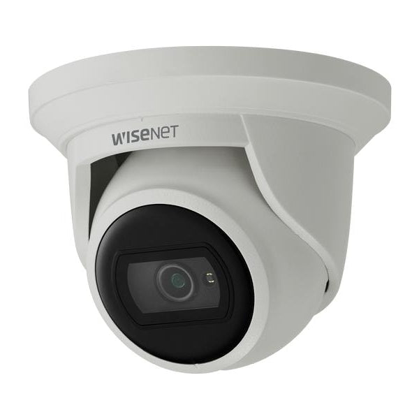 Hanwha Vision Netzwerkkamera ANE-L6012R