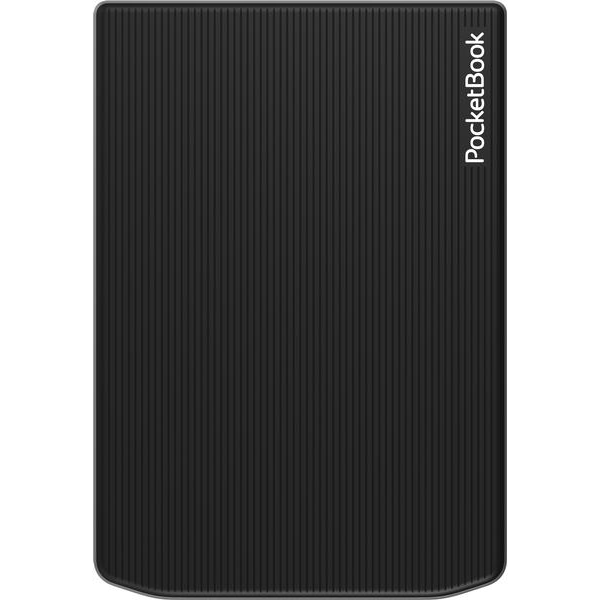 PocketBook E-Book Reader Verse Mist Grey