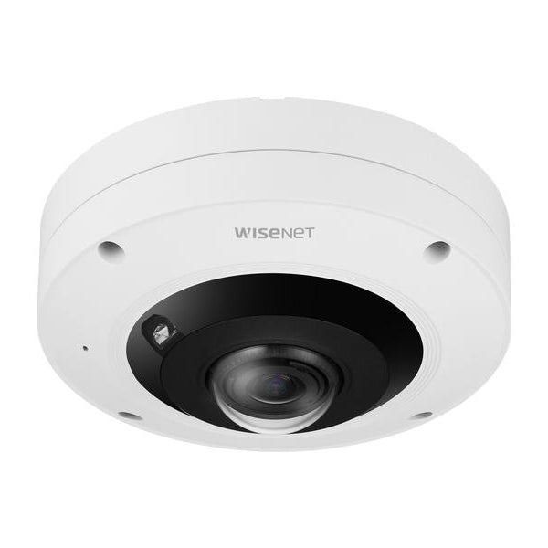 Hanwha Vision Netzwerkkamera XNF-9013RV