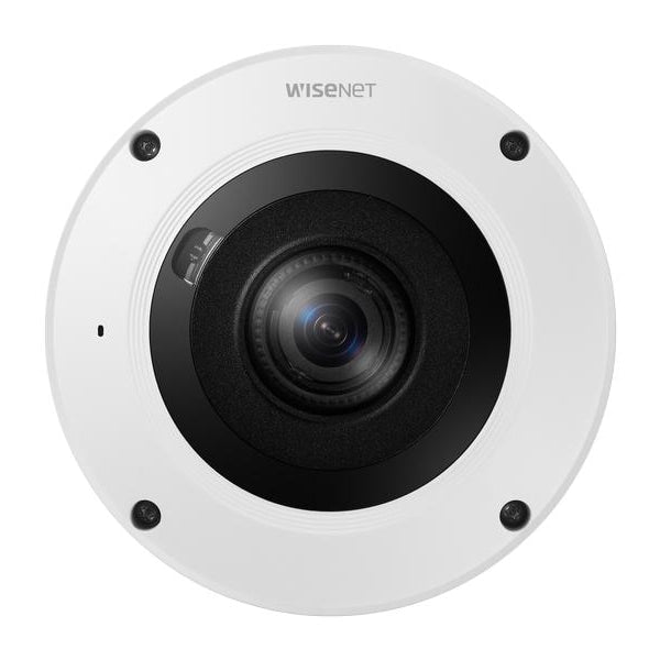 Hanwha Vision Netzwerkkamera XNF-9013RV