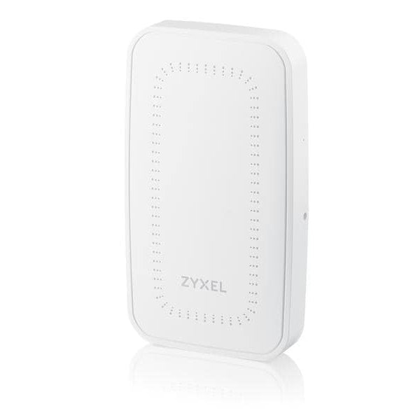 Zyxel Access Point WAX300H