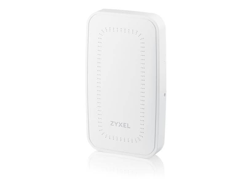 Zyxel Access Point WAX300H