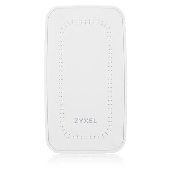 Zyxel Access Point WAX300H