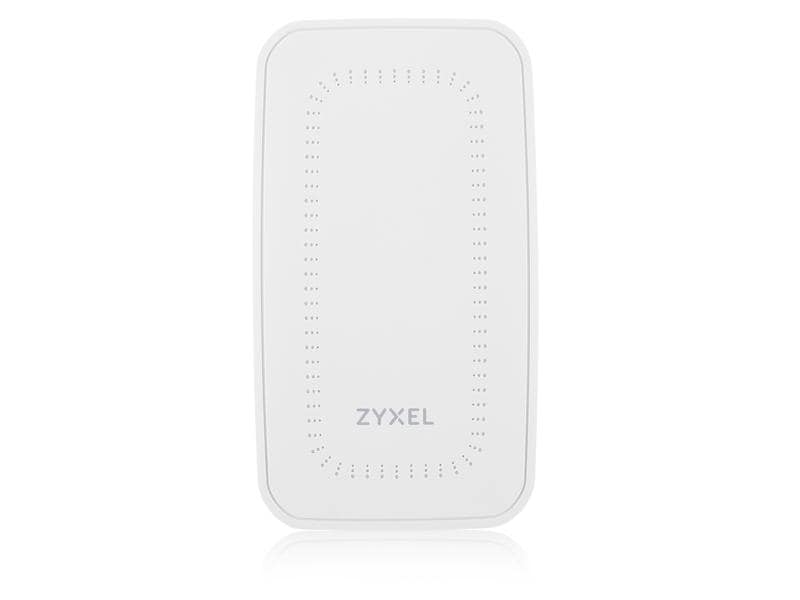 Zyxel Access Point WAX300H