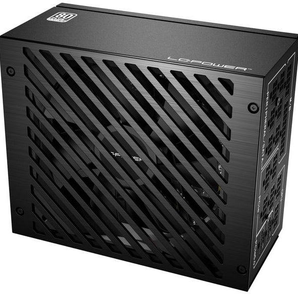 LC-Power Netzteil LC850P V3.0 850 W