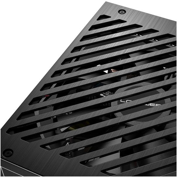 LC-Power Netzteil LC1000P V3.0 1000 W