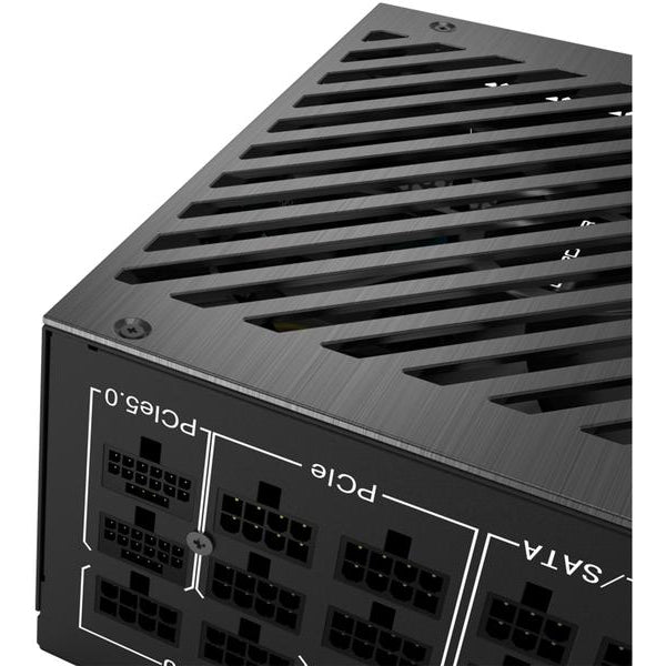 LC-Power Netzteil LC850P V3.0 850 W