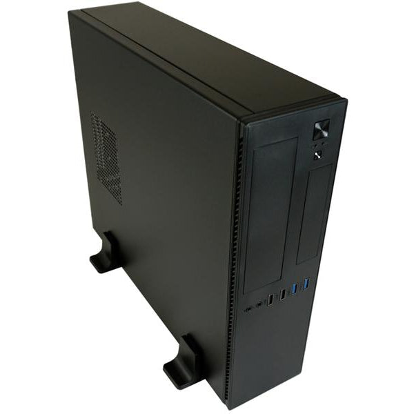 LC-Power PC-Gehäuse LC-1406 MB-TFX-ON