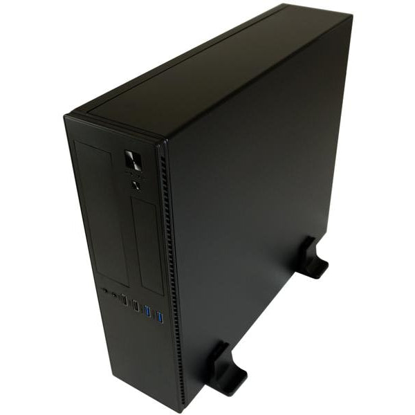 LC-Power PC-Gehäuse LC-1406 MB-TFX-ON