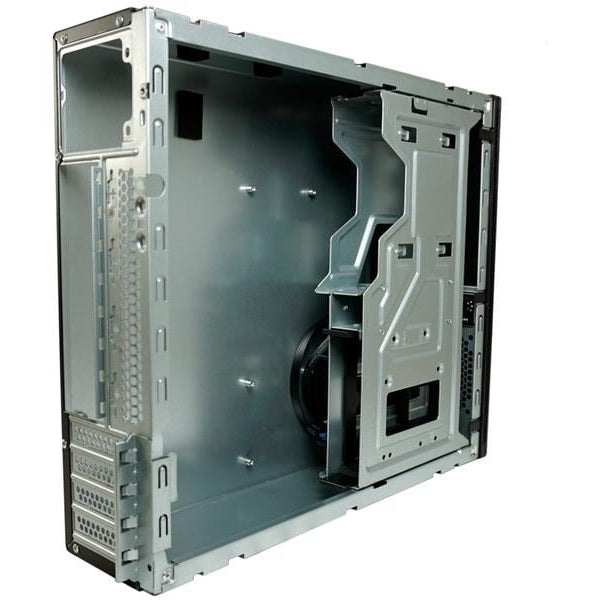 LC-Power PC-Gehäuse LC-1406 MB-400TFX