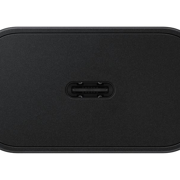 Samsung Schnellladeadapter 25 Watt EP-T2510N