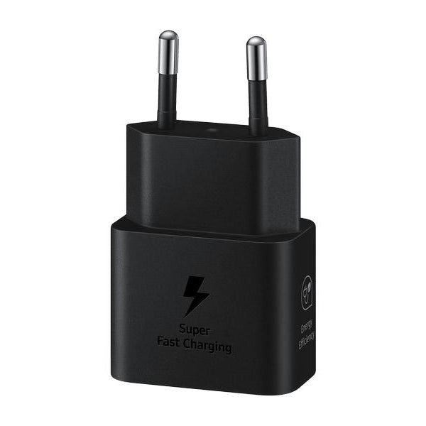 Samsung Schnellladeadapter 25 Watt EP-T2510N
