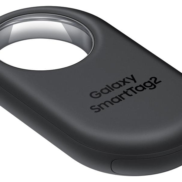 Samsung Galaxy SmartTag2 Schwarz