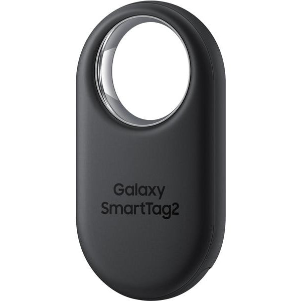 Samsung Galaxy SmartTag2 Schwarz