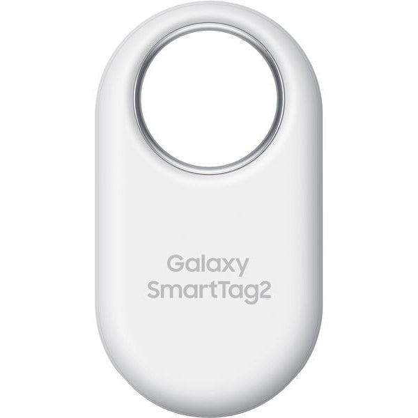 Samsung Galaxy SmartTag2 Weiss