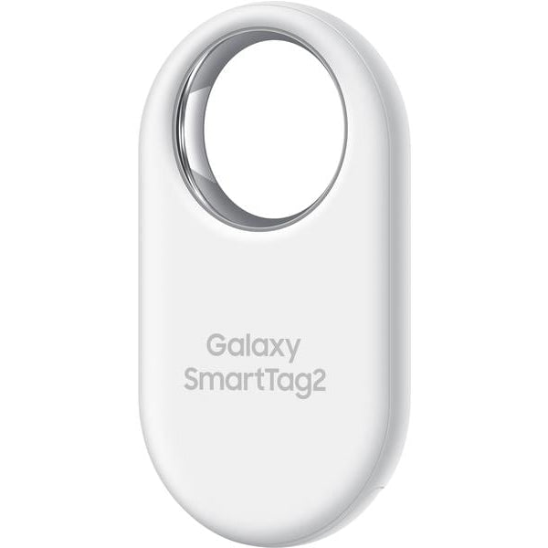 Samsung Galaxy SmartTag2 Weiss