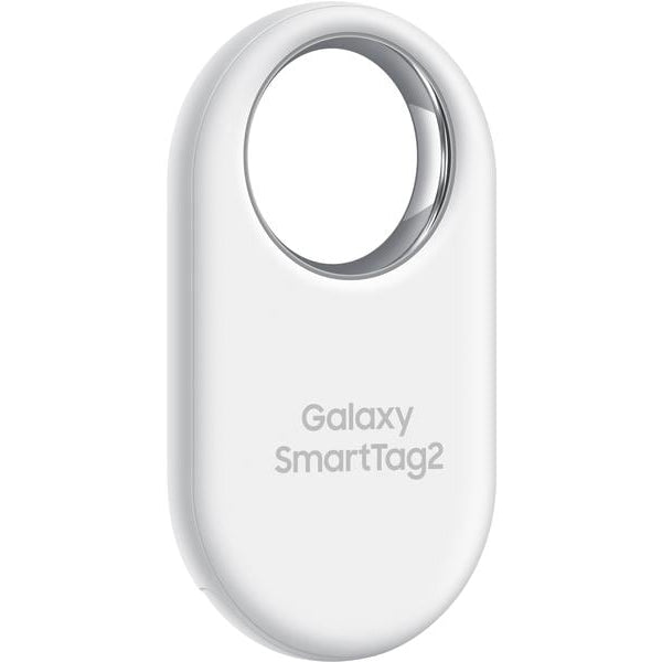 Samsung Galaxy SmartTag2 Weiss
