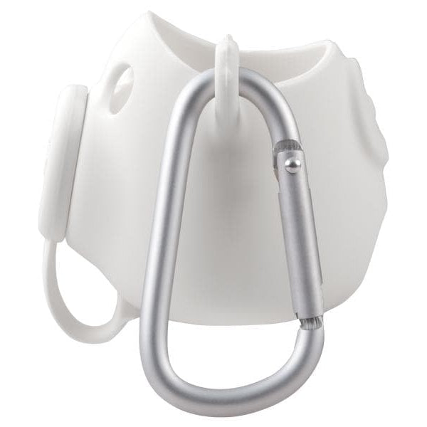 Fujifilm Kameratasche Instax Pal Weiss