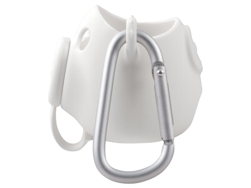 Fujifilm Kameratasche Instax Pal Weiss