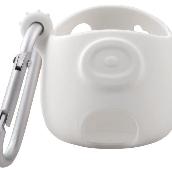 Fujifilm Kameratasche Instax Pal Weiss