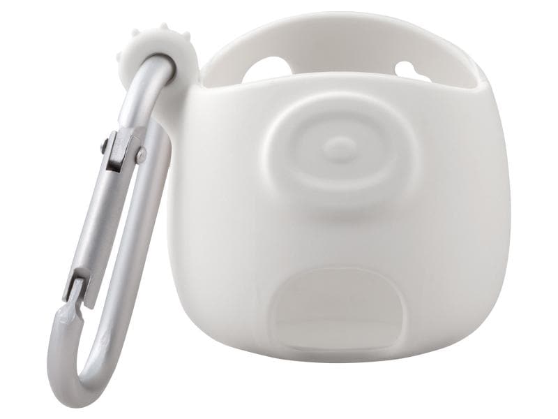 Fujifilm Kameratasche Instax Pal Weiss