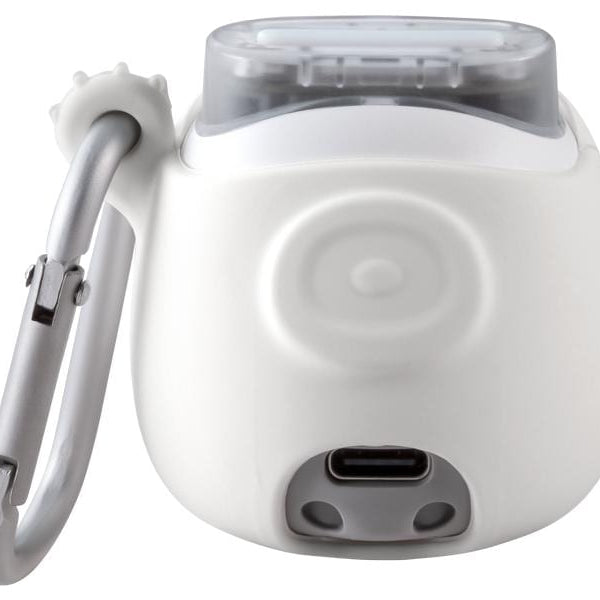 Fujifilm Kameratasche Instax Pal Weiss