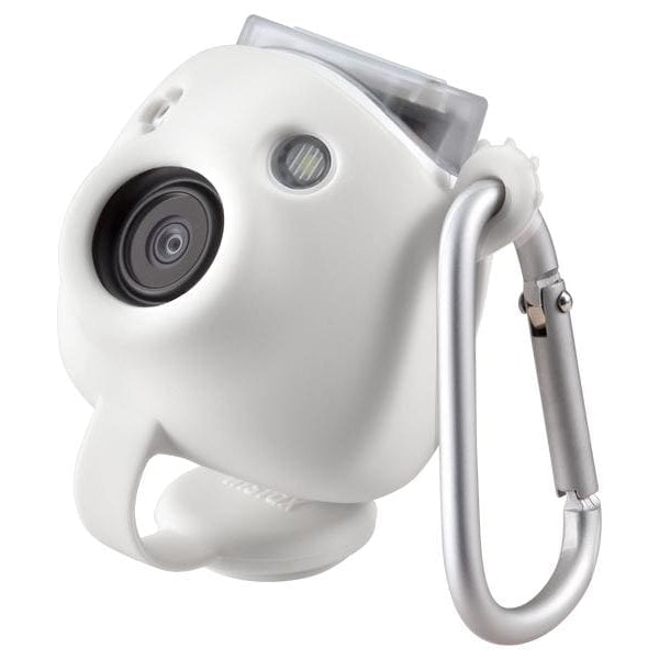 Fujifilm Kameratasche Instax Pal Weiss
