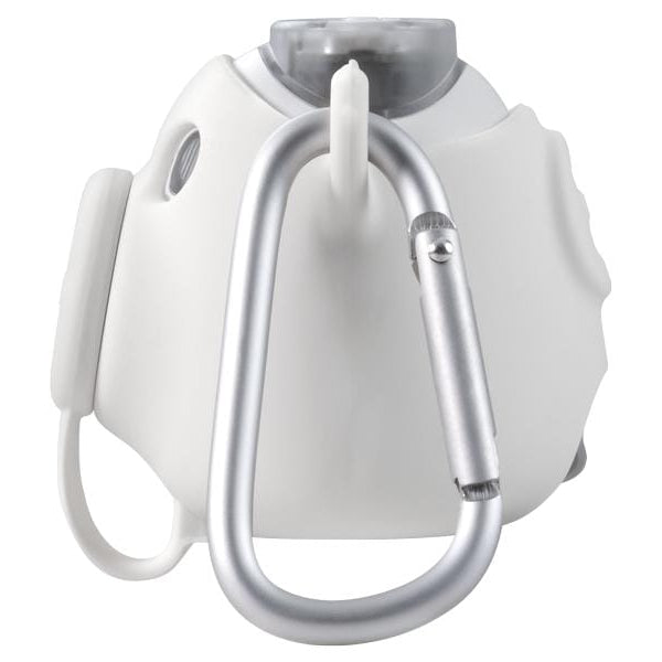 Fujifilm Kameratasche Instax Pal Weiss