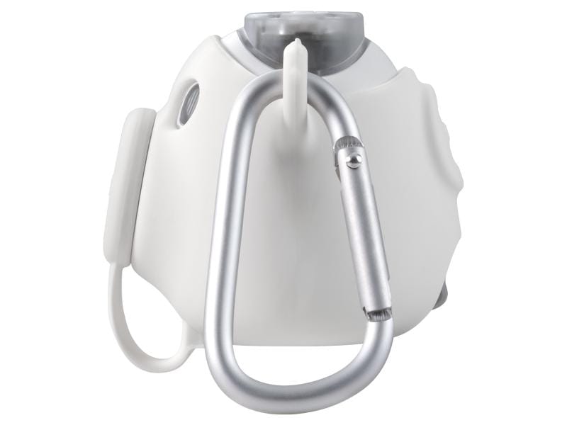 Fujifilm Kameratasche Instax Pal Weiss