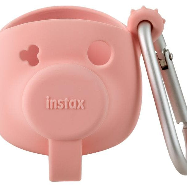 Fujifilm Kameratasche Instax Pal Pink