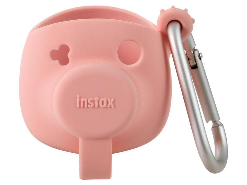 Fujifilm Kameratasche Instax Pal Pink