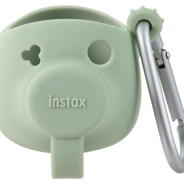 Fujifilm Kameratasche Instax Pal Grün