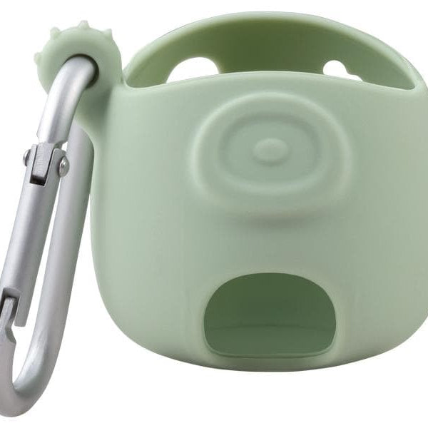 Fujifilm Kameratasche Instax Pal Grün