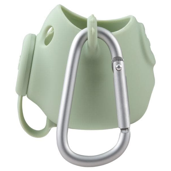 Fujifilm Kameratasche Instax Pal Grün